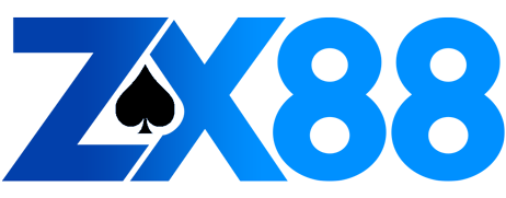 ZX88C